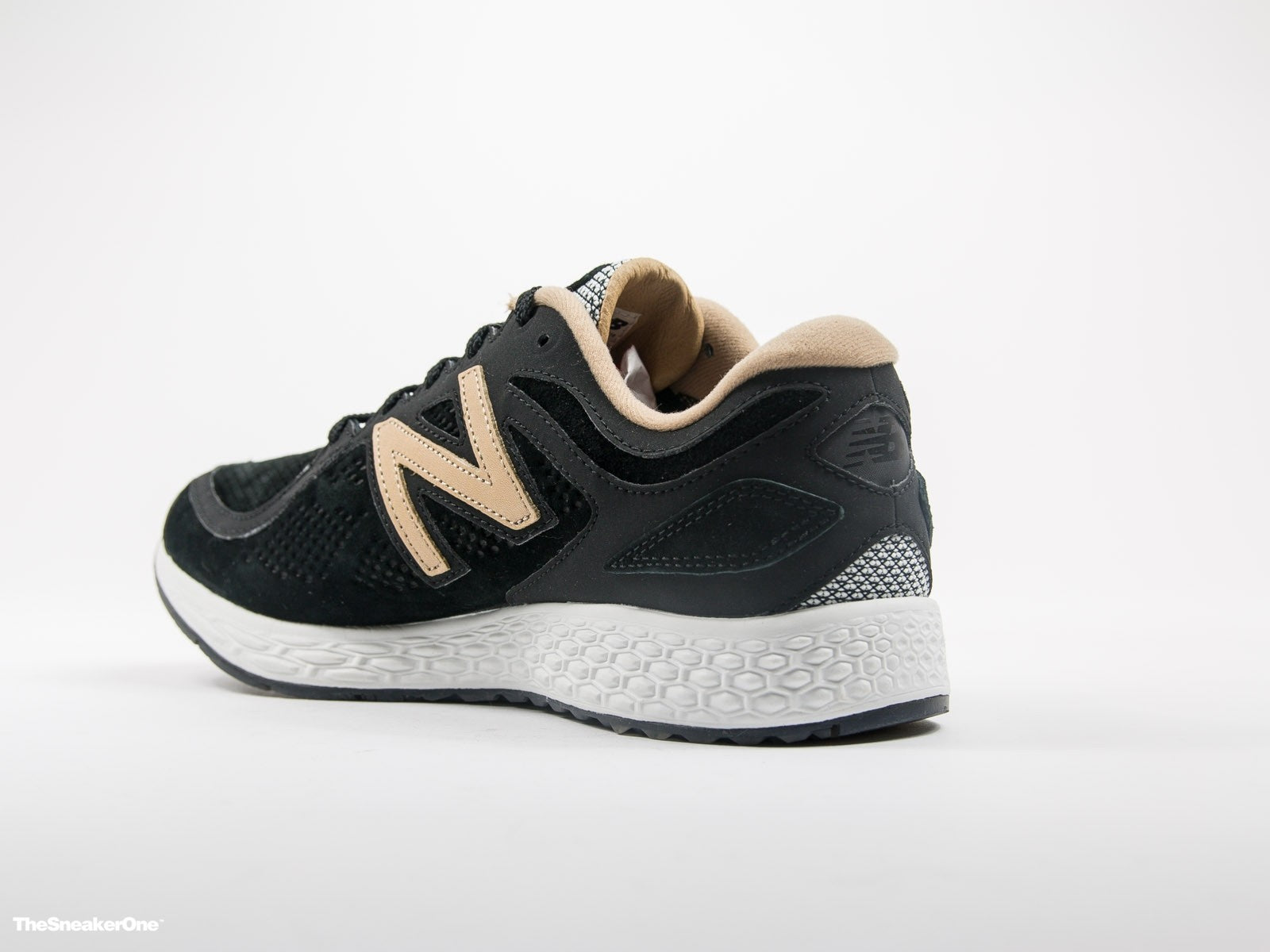 New Balance Zante