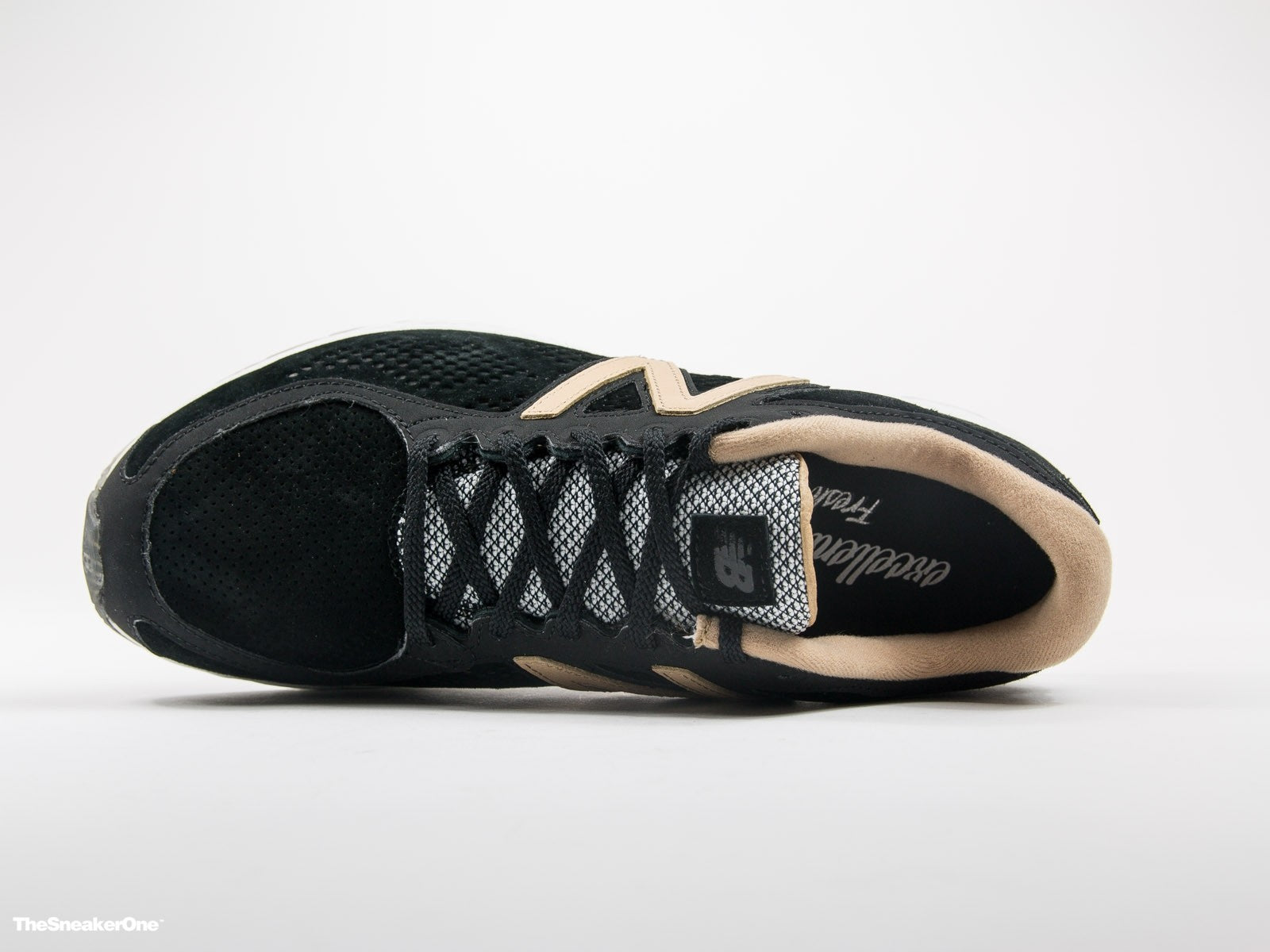 New Balance Zante