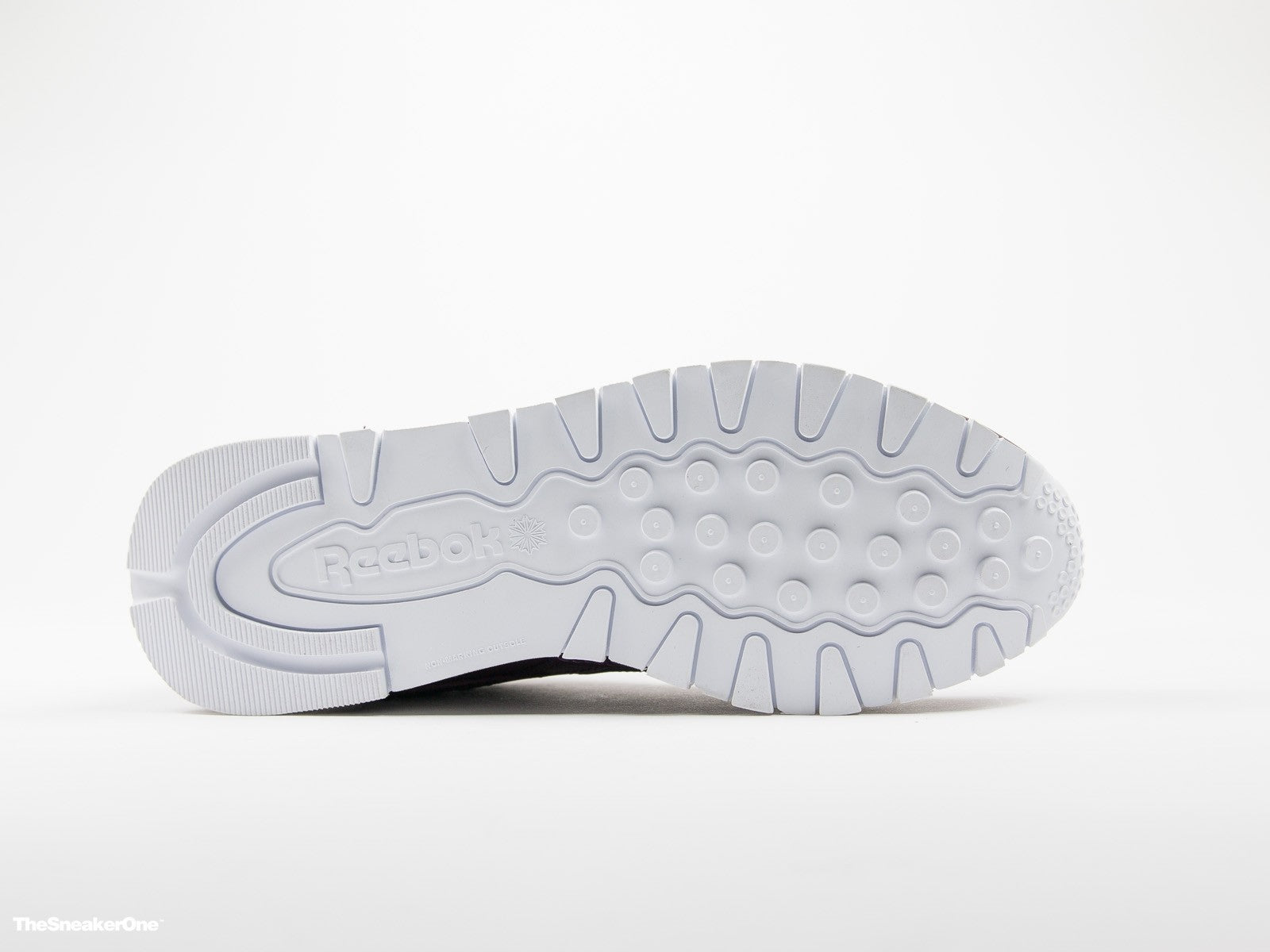 ZAP. CL LTHR MATTE SHINE