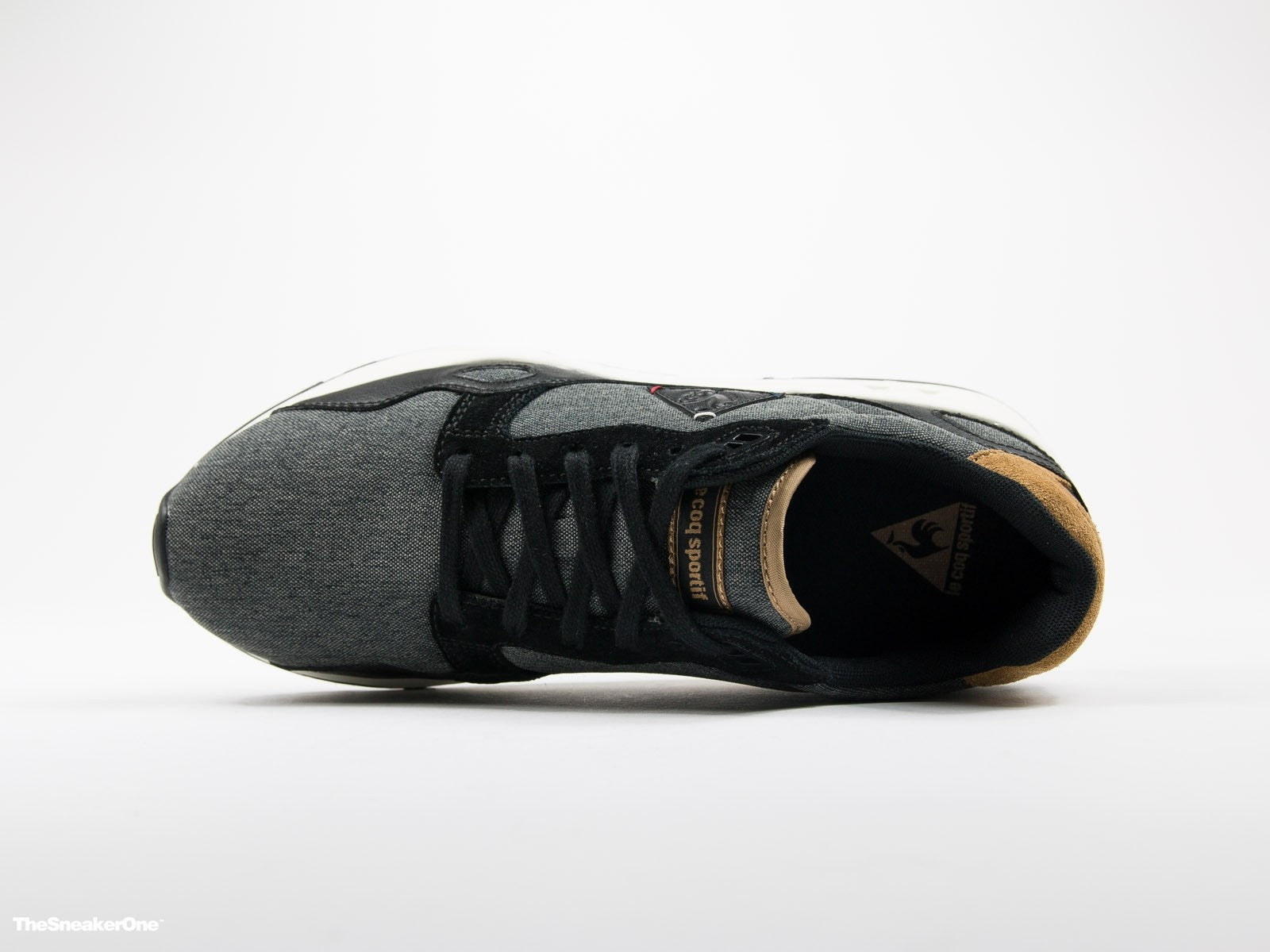 LE COQ SPORTIF LCS R900 2 TONES