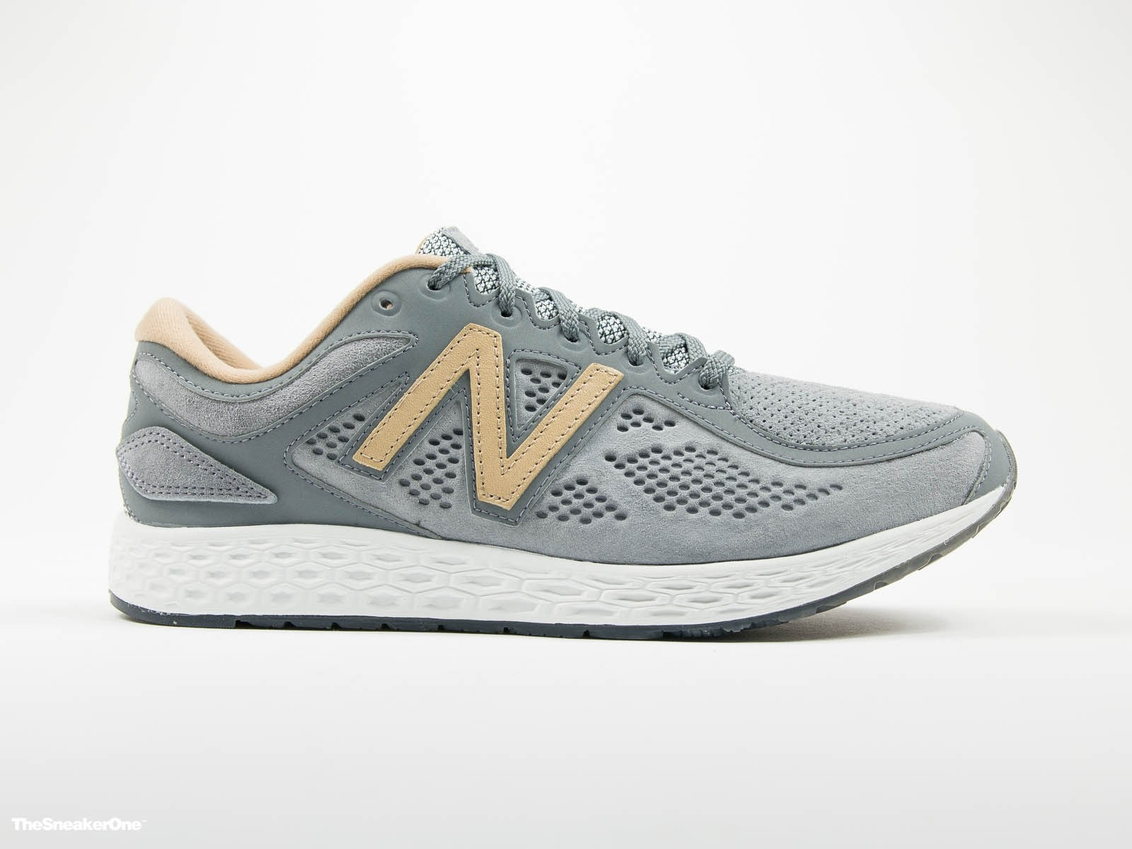 New Balance Zante