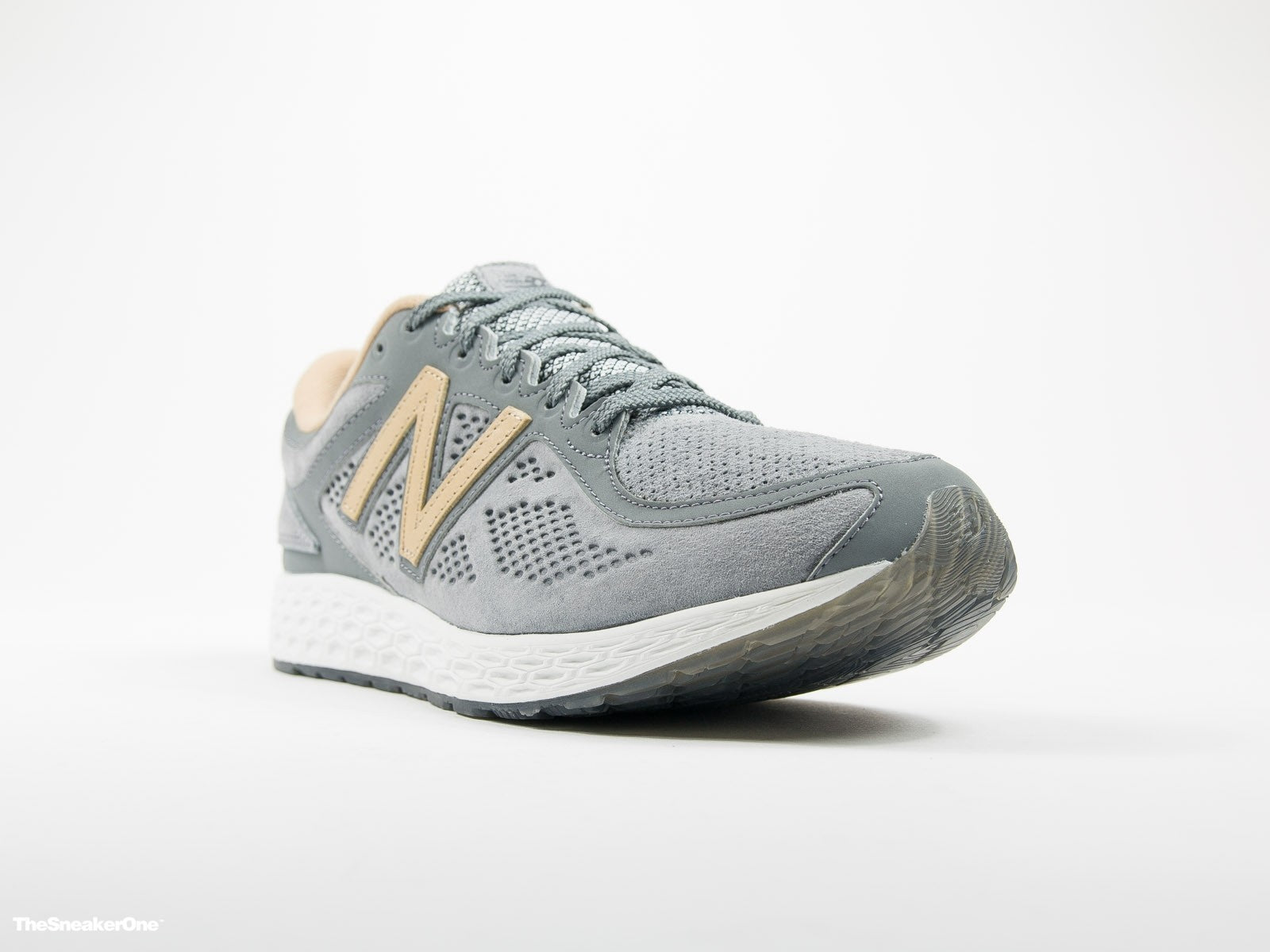 New Balance Zante