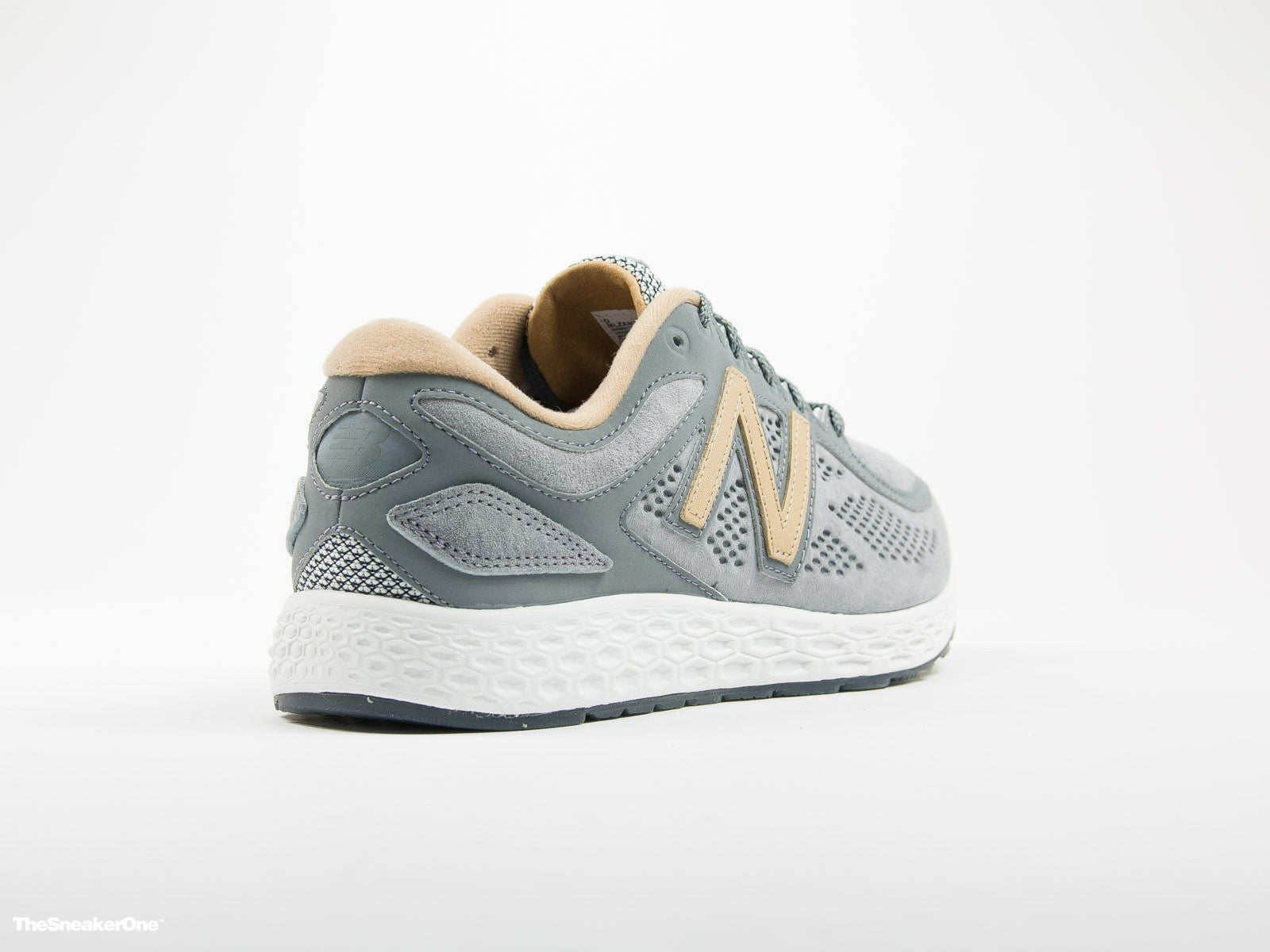 New Balance Zante