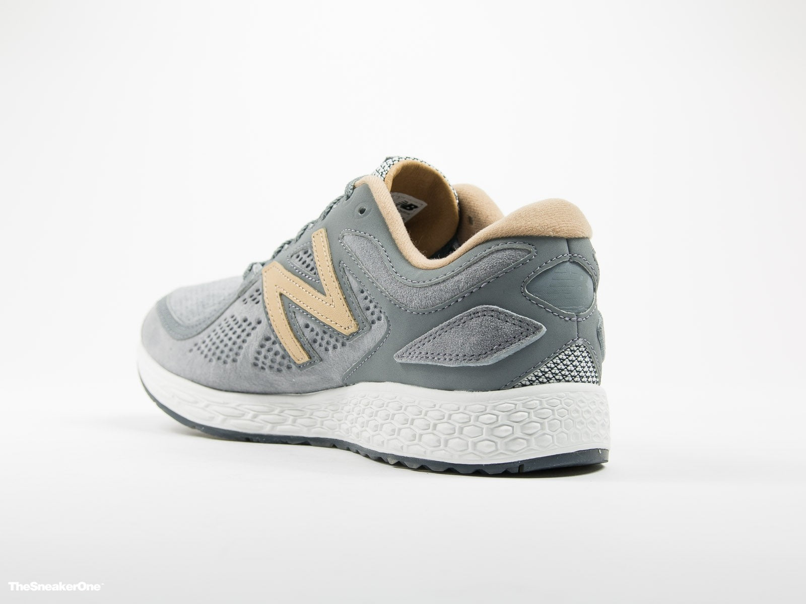 New Balance Zante