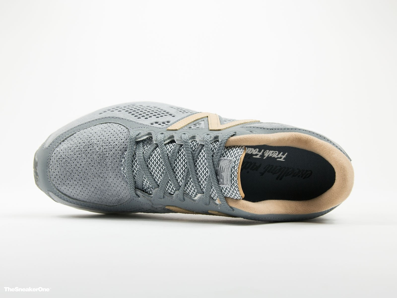 New Balance Zante