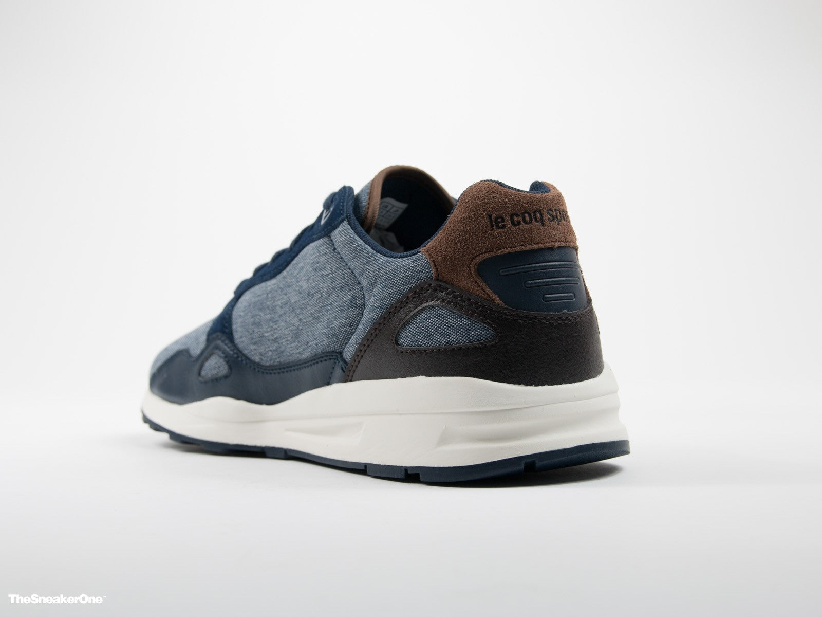 LE COQ SPORTIF LCS R900 2 TONES