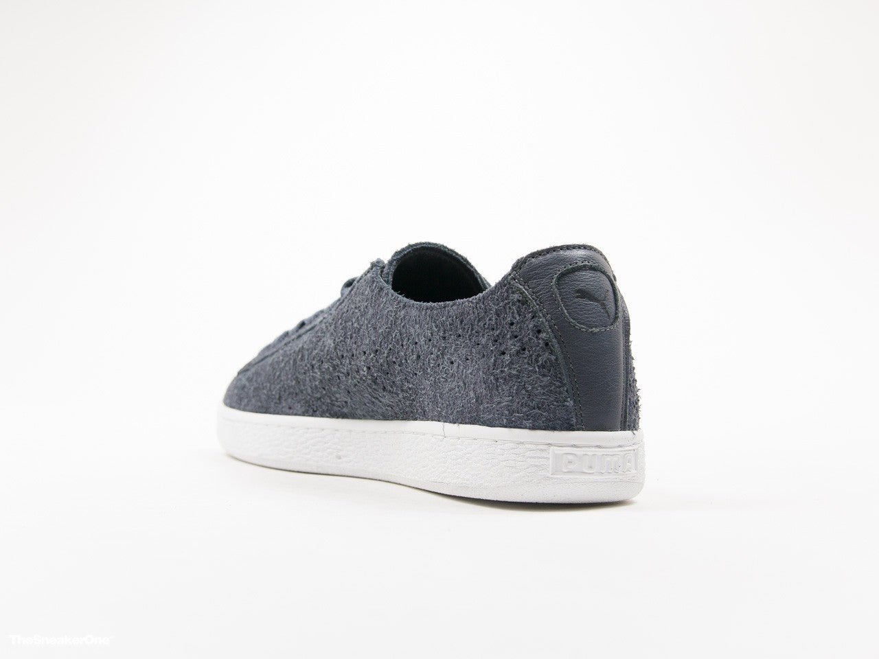 Puma States x Stampd Asphalt