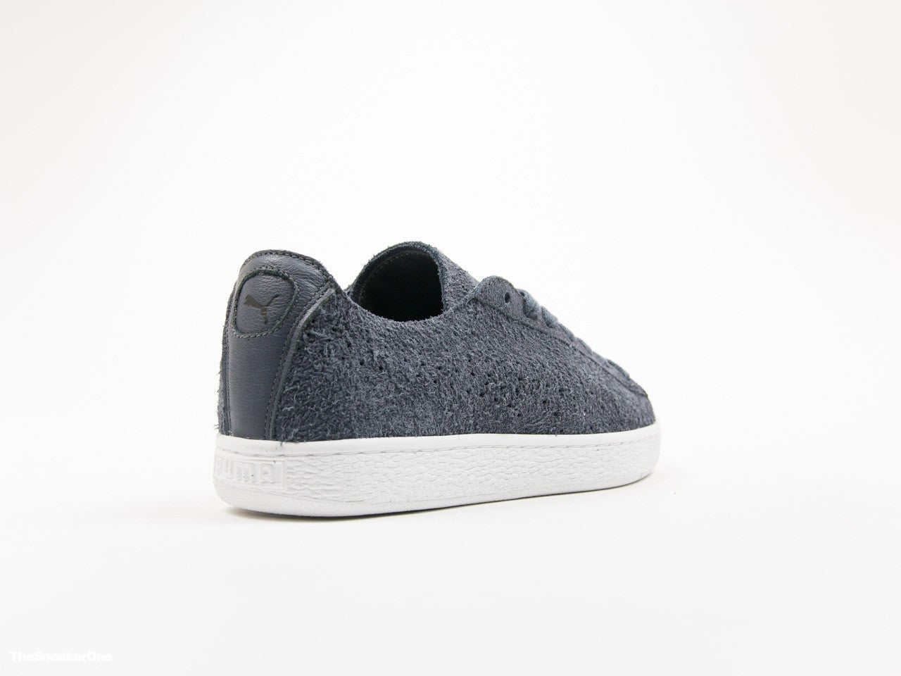 Puma States x Stampd Asphalt