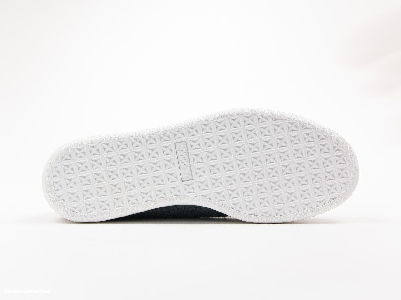 Puma States x Stampd Asphalt