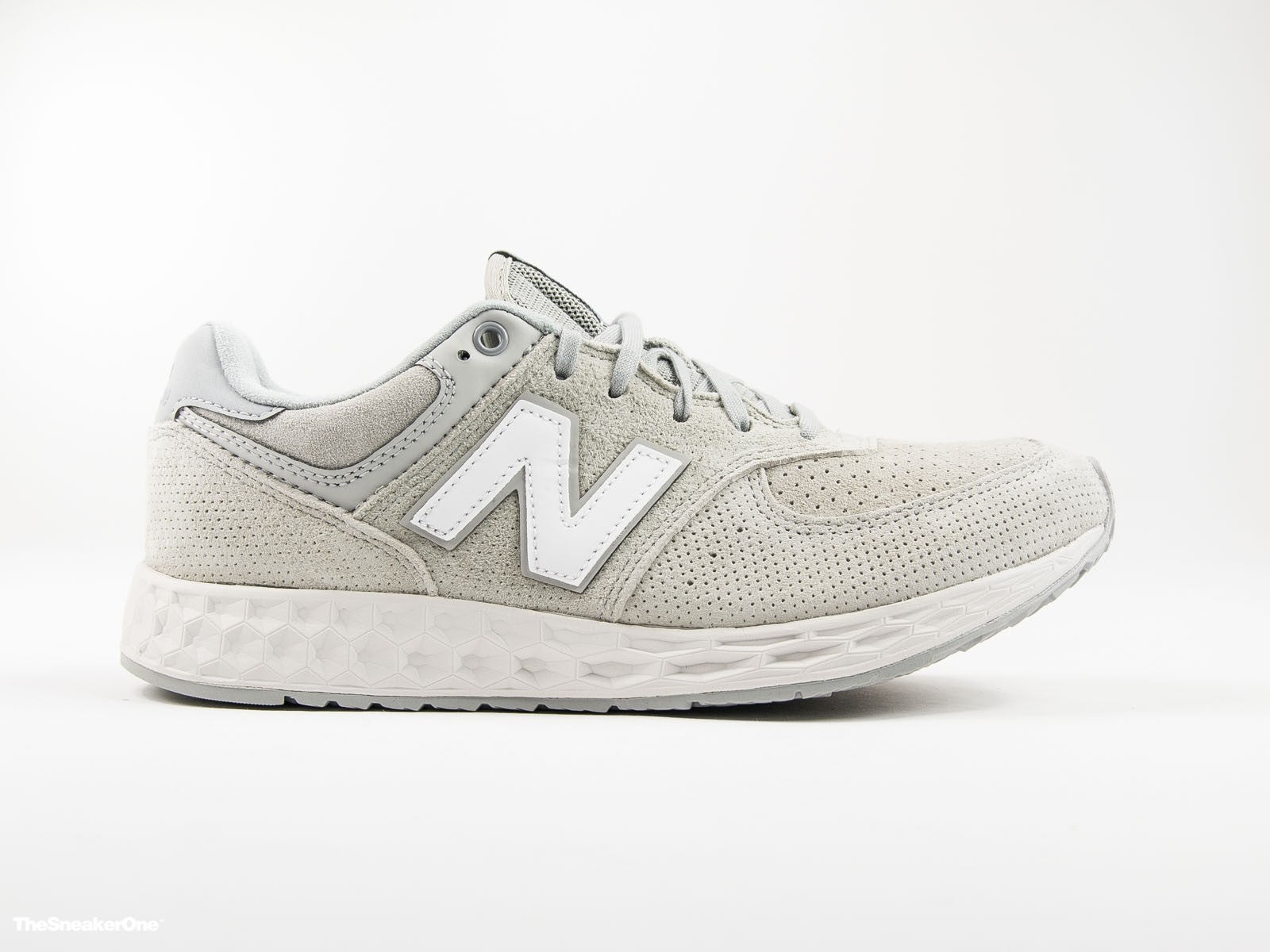 ZAP. MFL574 FRESH FOAM LIFESTYLE (FD)