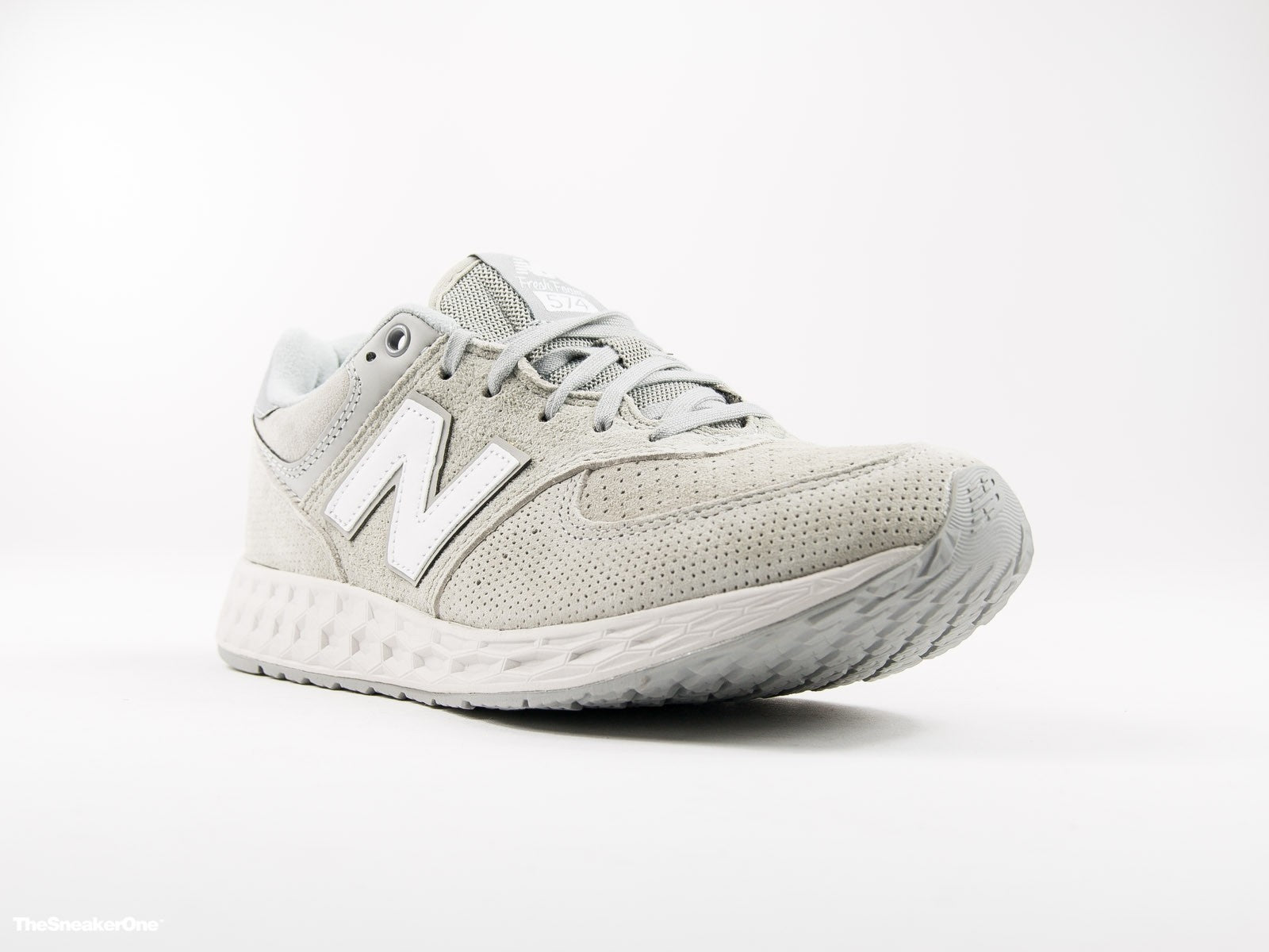 ZAP. MFL574 FRESH FOAM LIFESTYLE (FD)