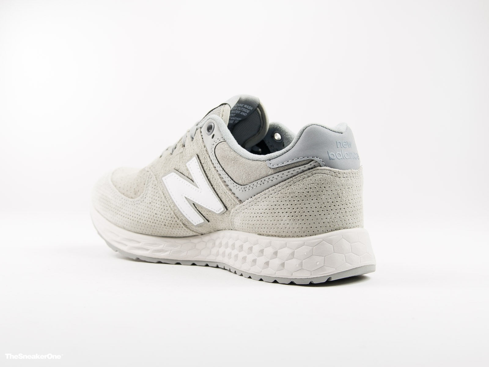 ZAP. MFL574 FRESH FOAM LIFESTYLE (FD)