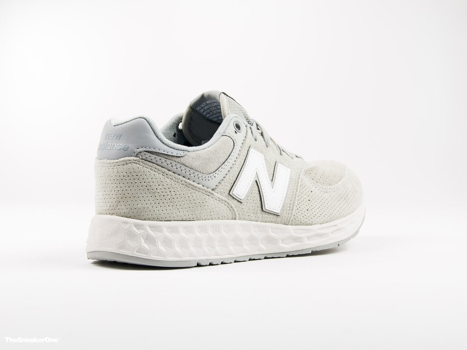 ZAP. MFL574 FRESH FOAM LIFESTYLE (FD)