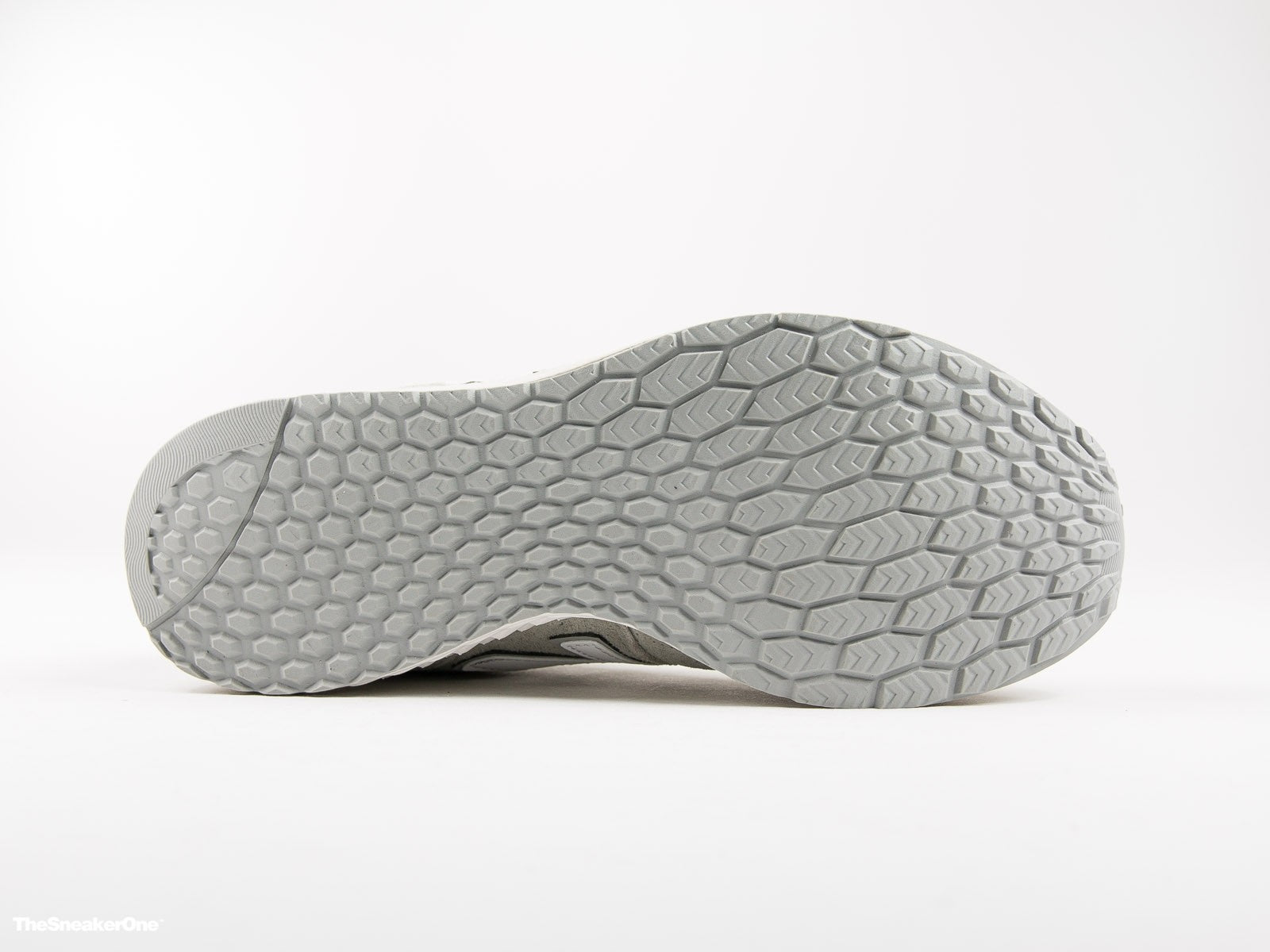 ZAP. MFL574 FRESH FOAM LIFESTYLE (FD)