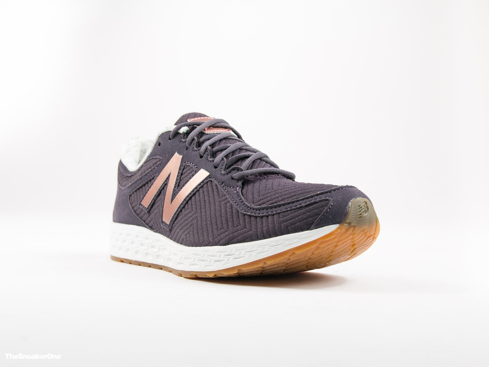 ZAP. ZANTE LIFESTYLE MUJER (AA)