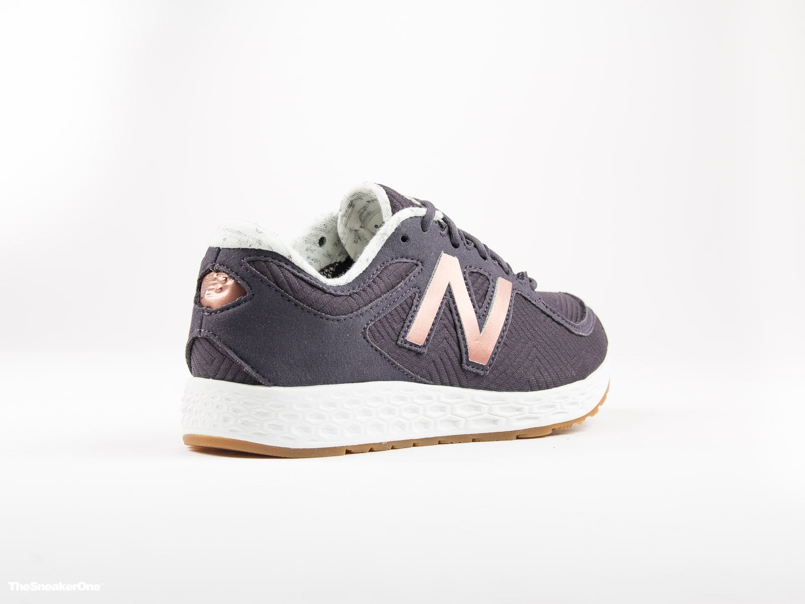 ZAP. ZANTE LIFESTYLE MUJER (AA)