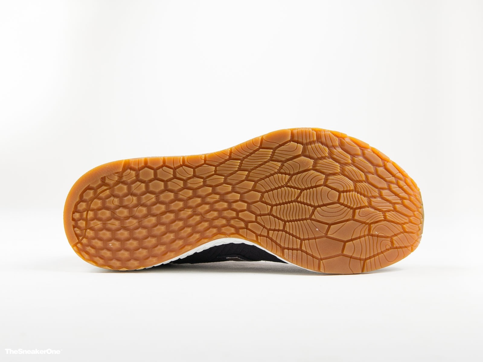 ZAP. ZANTE LIFESTYLE MUJER (AA)