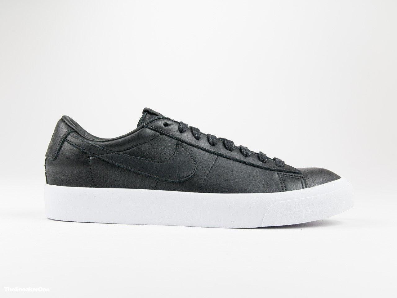 ZAP.BLAZER STUDIO QS
