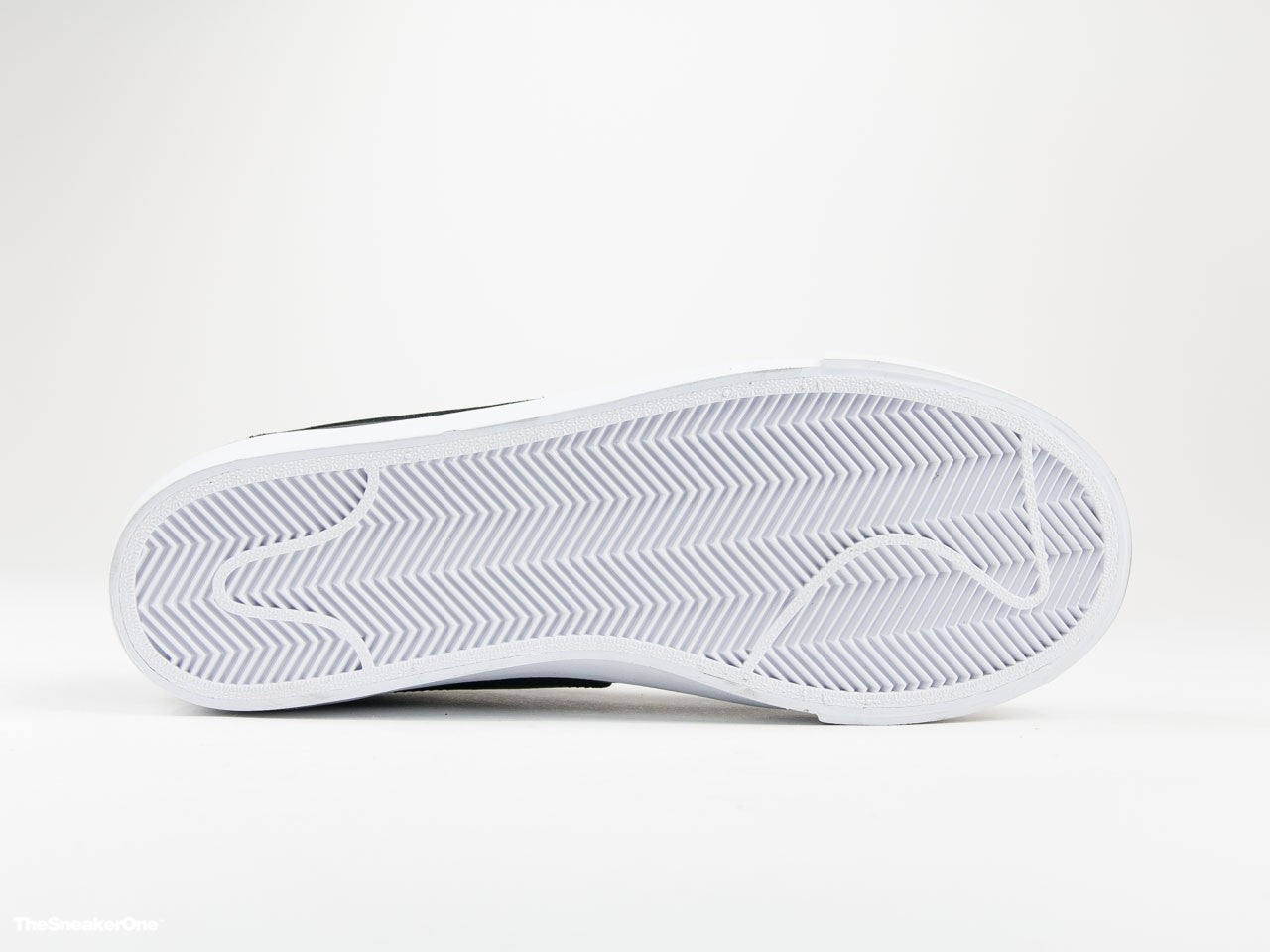 ZAP.BLAZER STUDIO QS