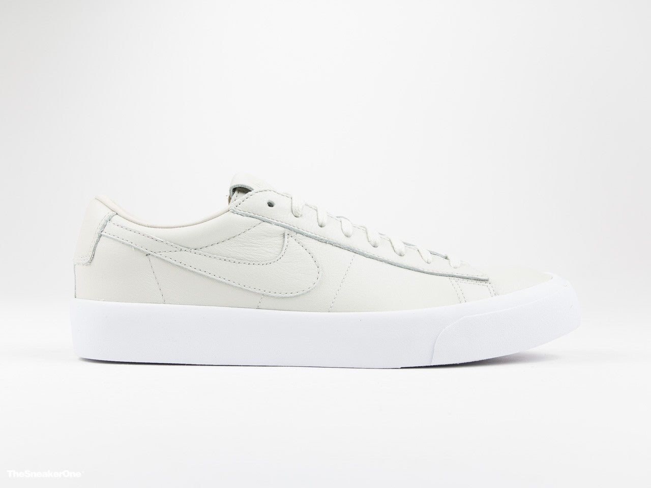 ZAP.BLAZER STUDIO QS