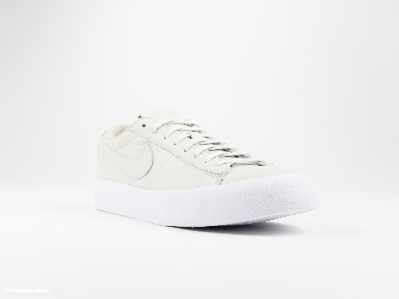 ZAP.BLAZER STUDIO QS