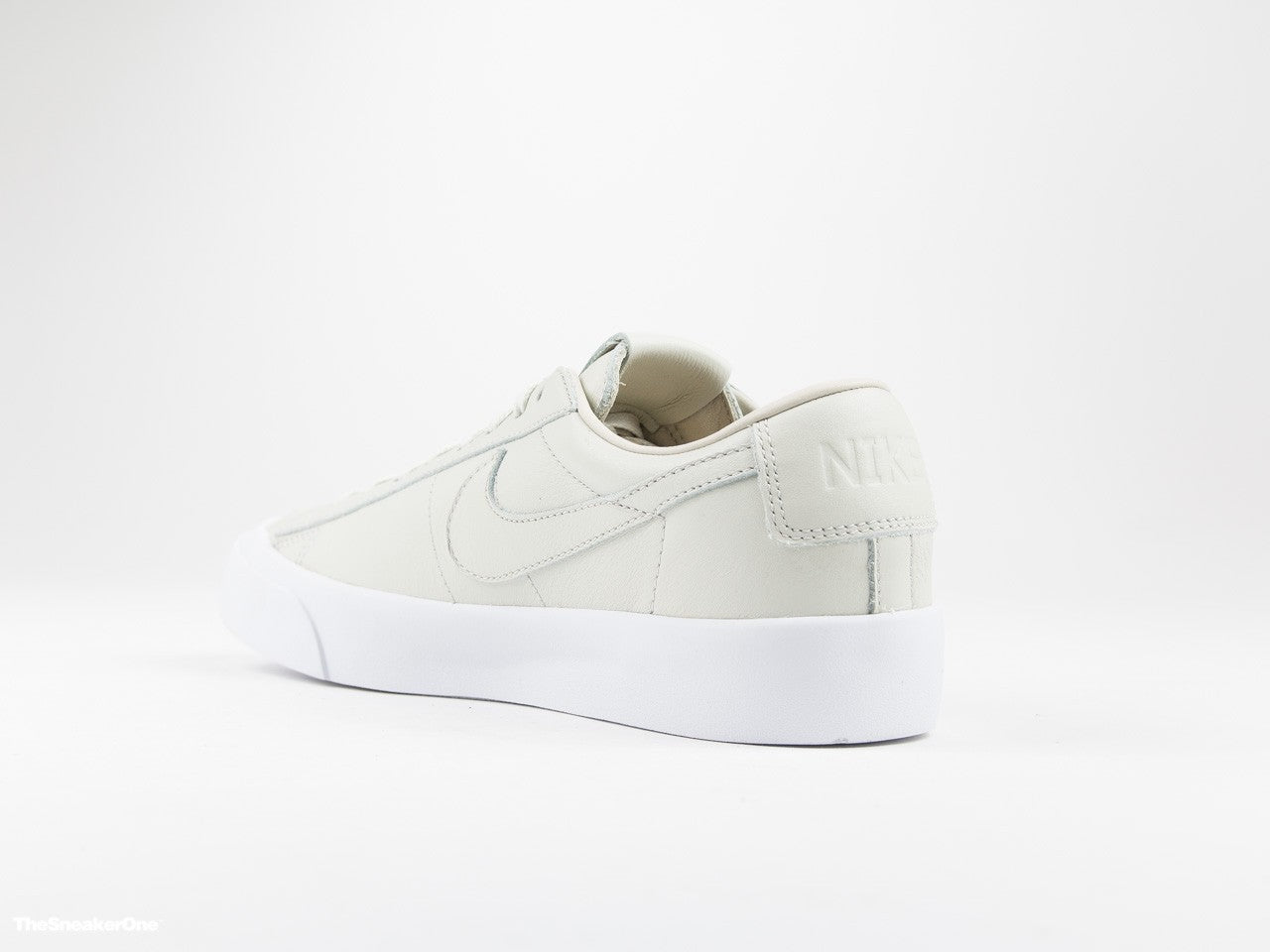 ZAP.BLAZER STUDIO QS