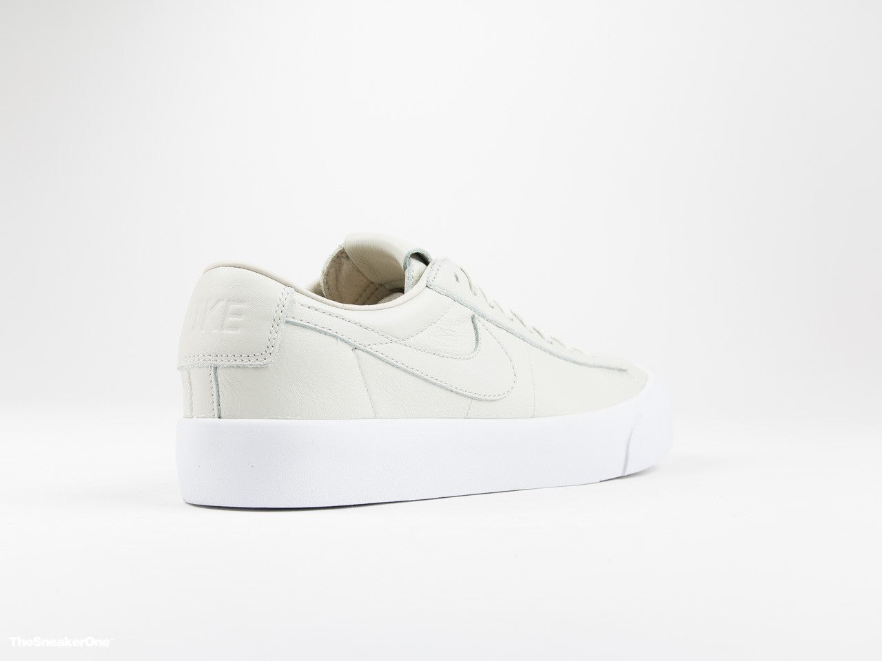 ZAP.BLAZER STUDIO QS