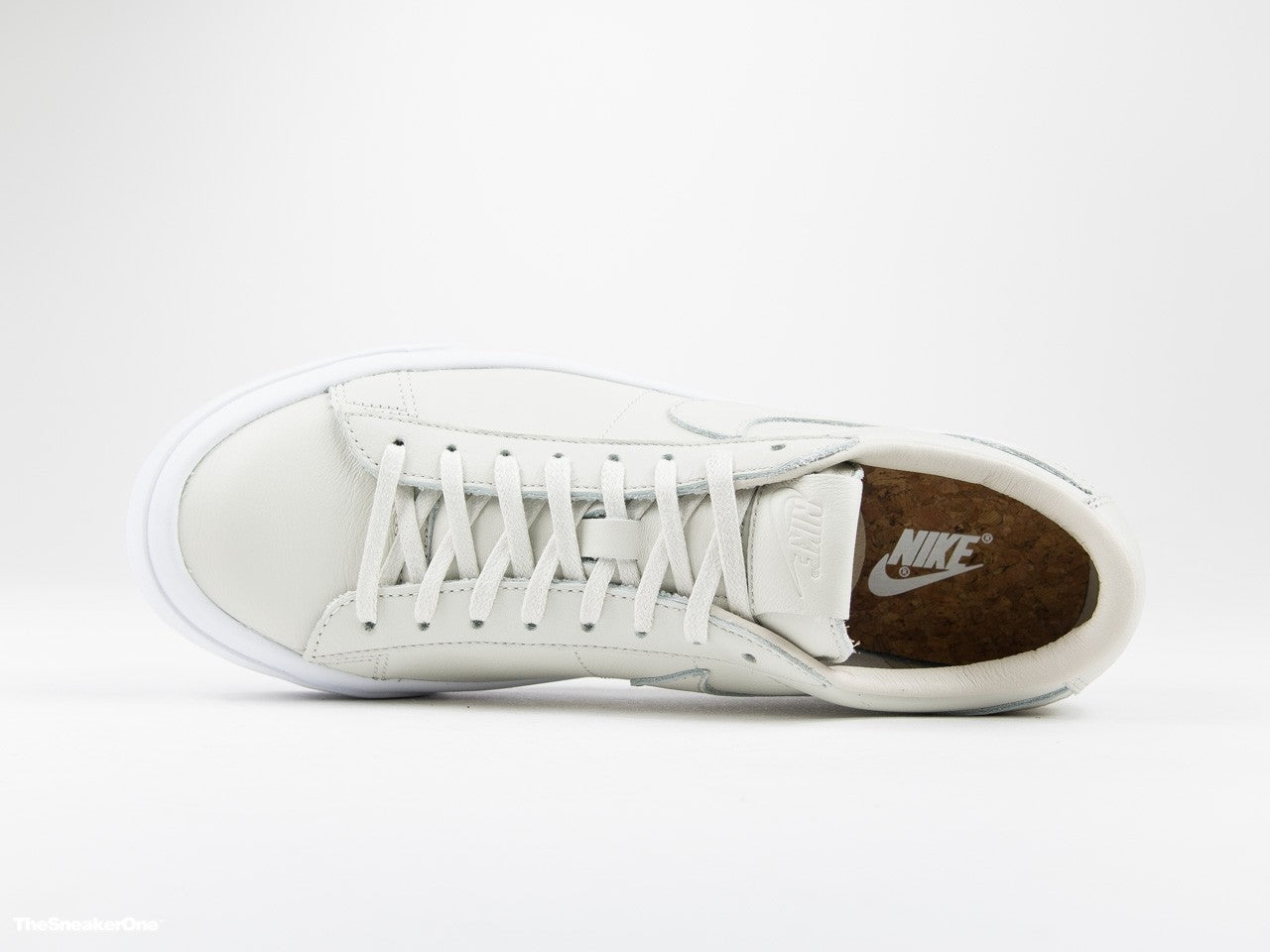 ZAP.BLAZER STUDIO QS
