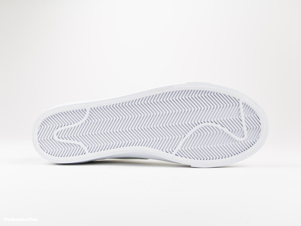 ZAP.BLAZER STUDIO QS