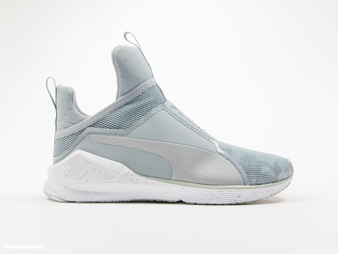 Puma Fierce Camo Women´s Training