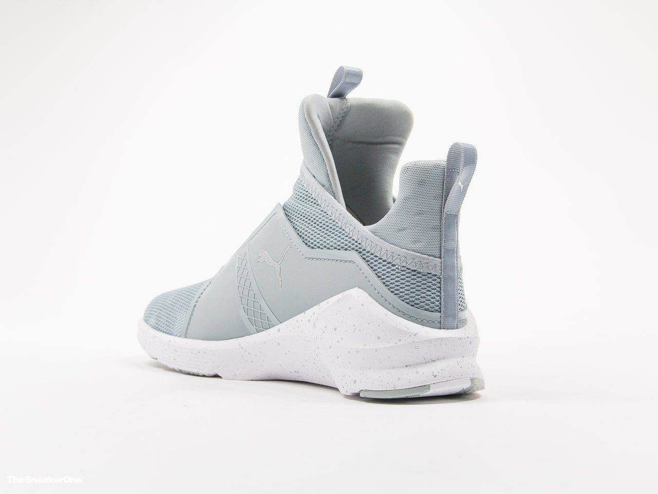 Puma Fierce Camo Women´s Training