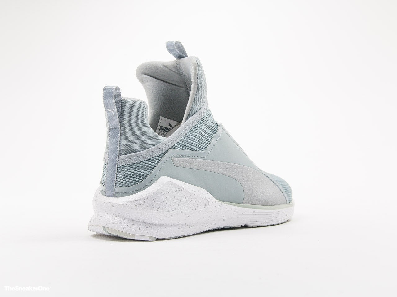 Puma Fierce Camo Women´s Training