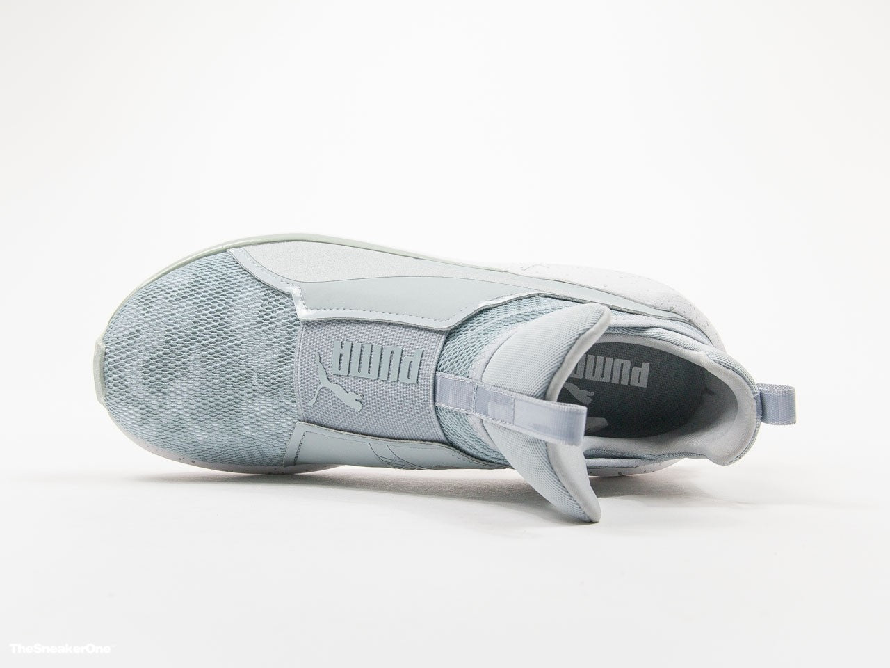 Puma Fierce Camo Women´s Training