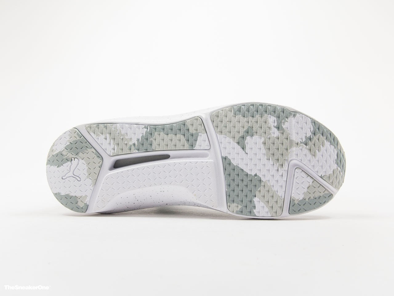 Puma Fierce Camo Women´s Training