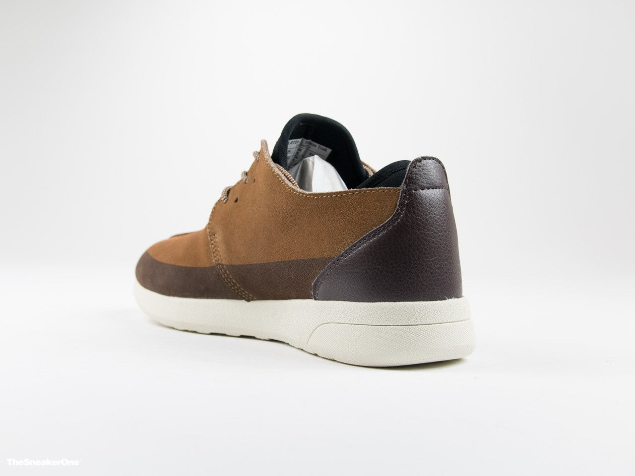 WE PLST01-PL STORM TRE MEN FOOT