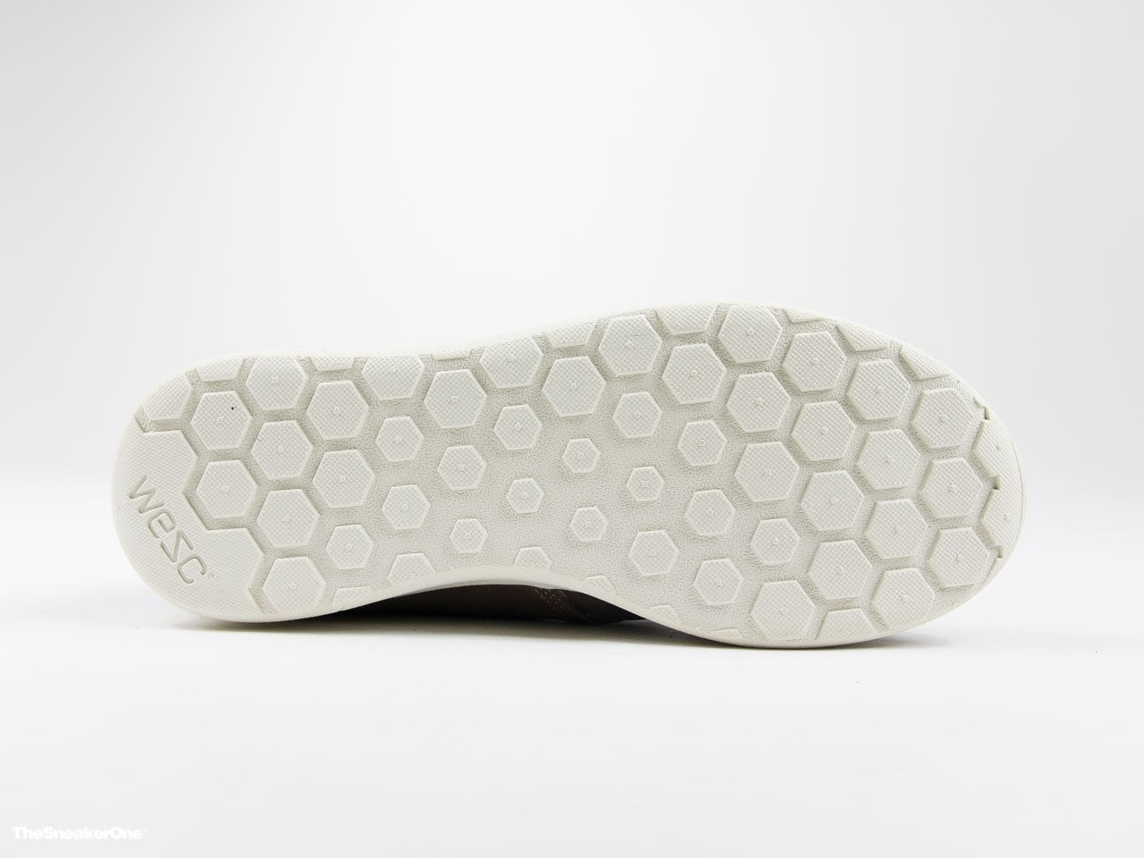 WE PLST01-PL STORM TRE MEN FOOT