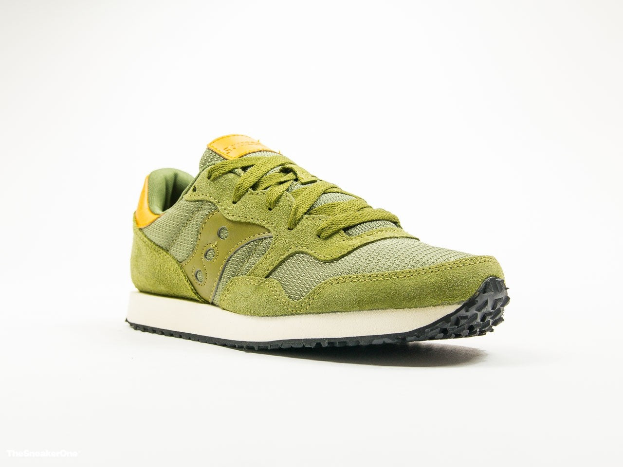 ZAP. DXN TRAINER