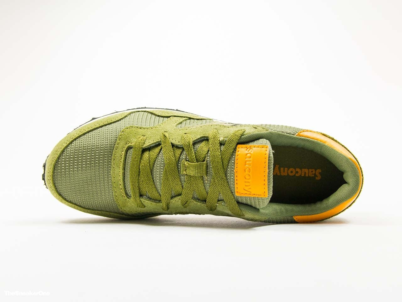 ZAP. DXN TRAINER