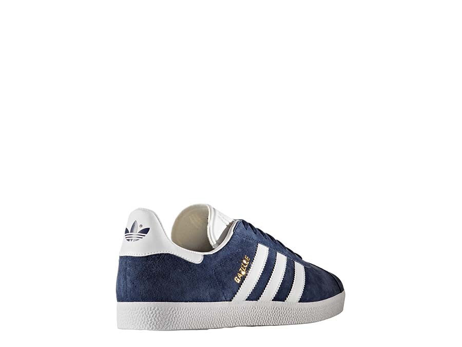 ADIDAS GAZELLE NAVY