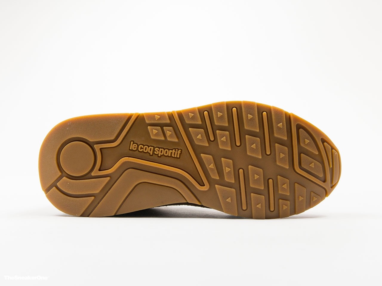 ZAP. LCS R1000 SOULIER