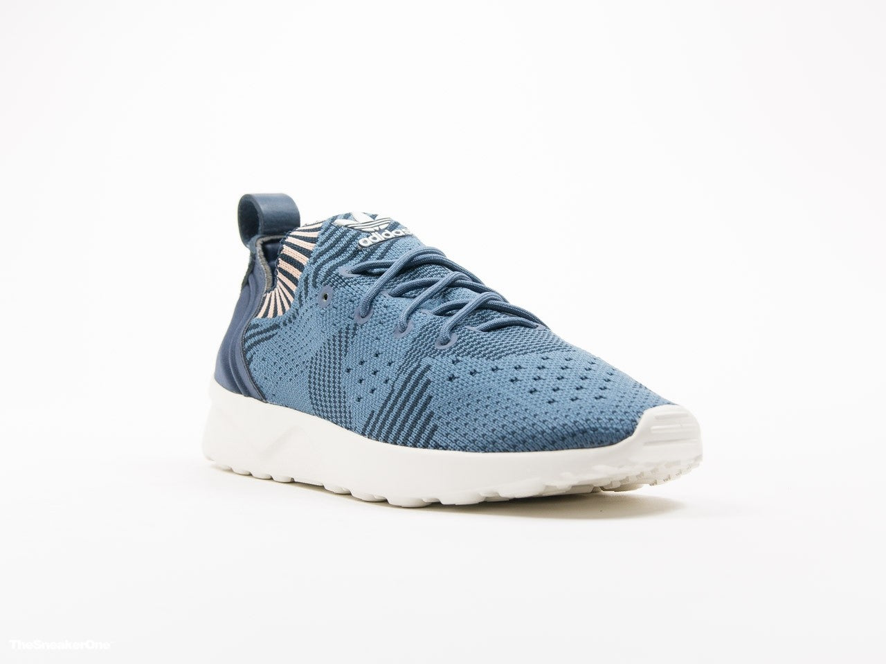 ZAP. ZX FLUX ADV VIRTUEL