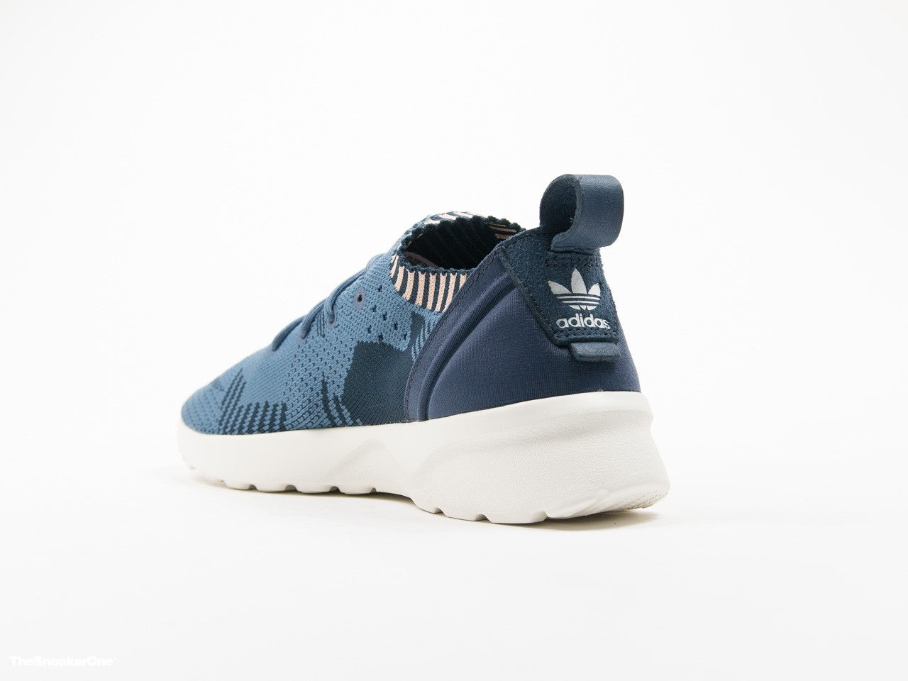 ZAP. ZX FLUX ADV VIRTUEL