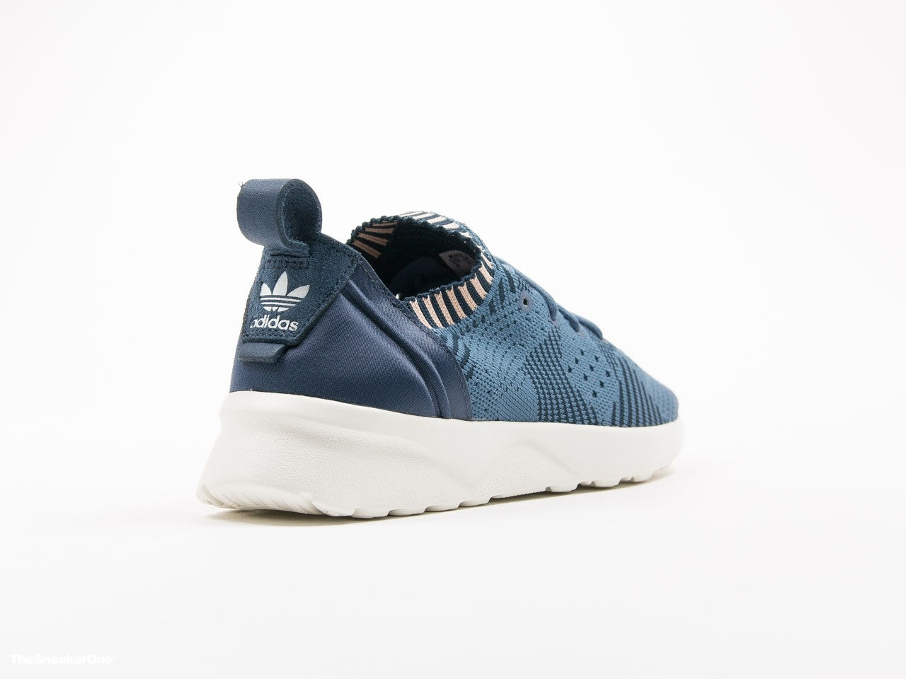 ZAP. ZX FLUX ADV VIRTUEL