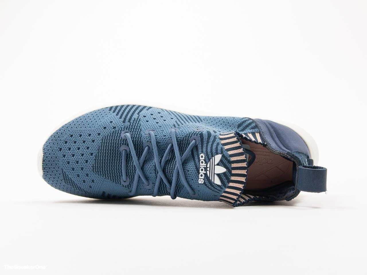 ZAP. ZX FLUX ADV VIRTUEL