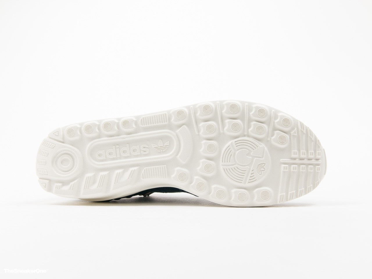 ZAP. ZX FLUX ADV VIRTUEL