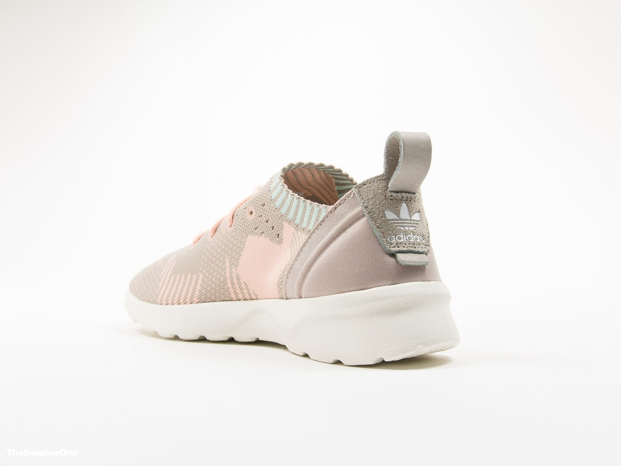 ZAP. ZX FLUX ADV VIRTUEL