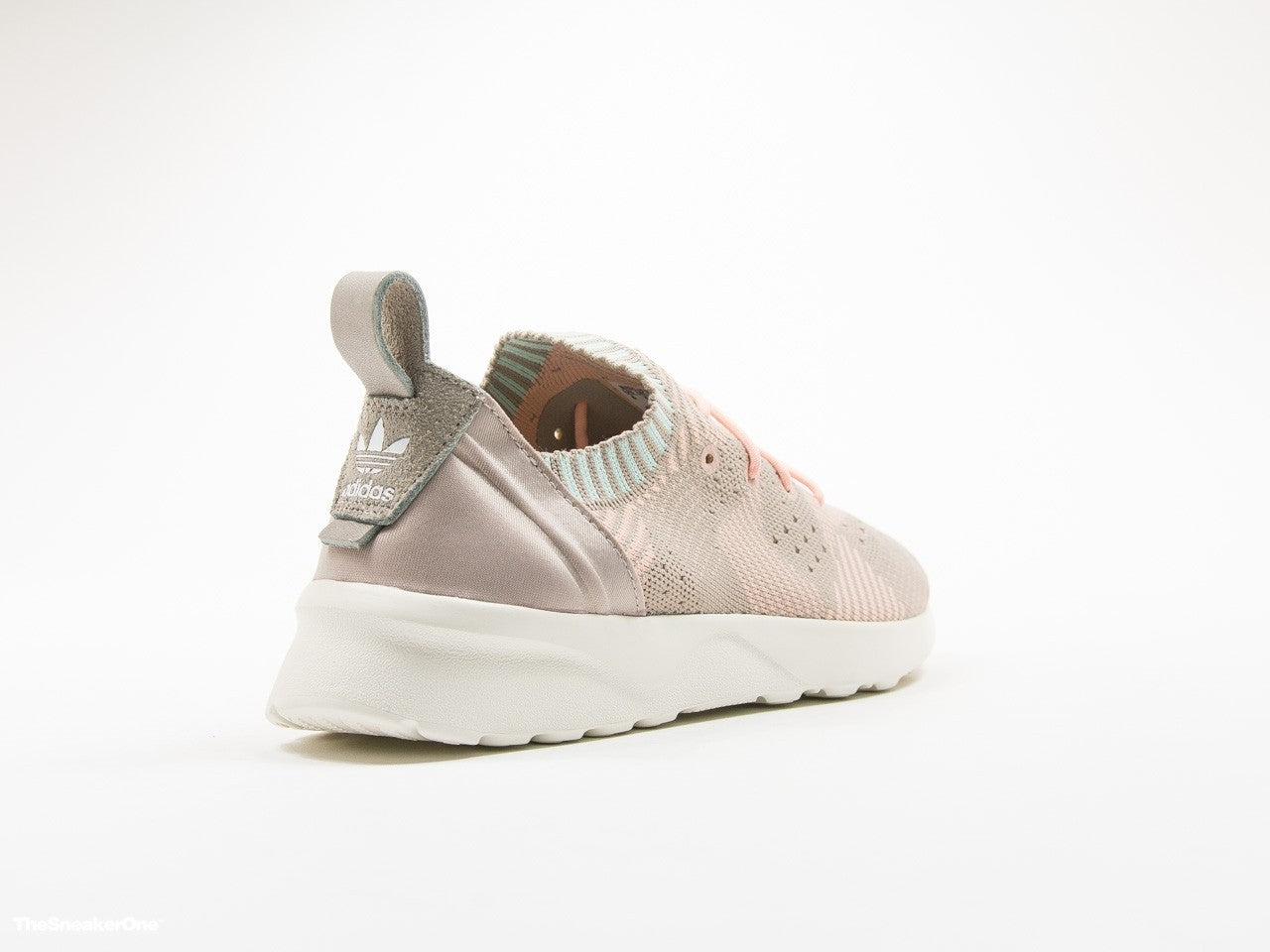 ZAP. ZX FLUX ADV VIRTUEL