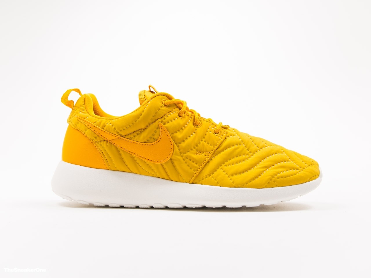 WOMEN'S NIKE ROSHE ONE PREMIUM SHOE