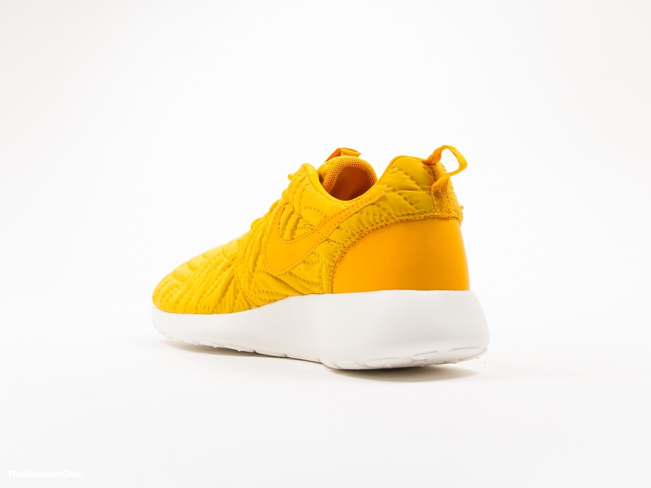 WOMEN'S NIKE ROSHE ONE PREMIUM SHOE