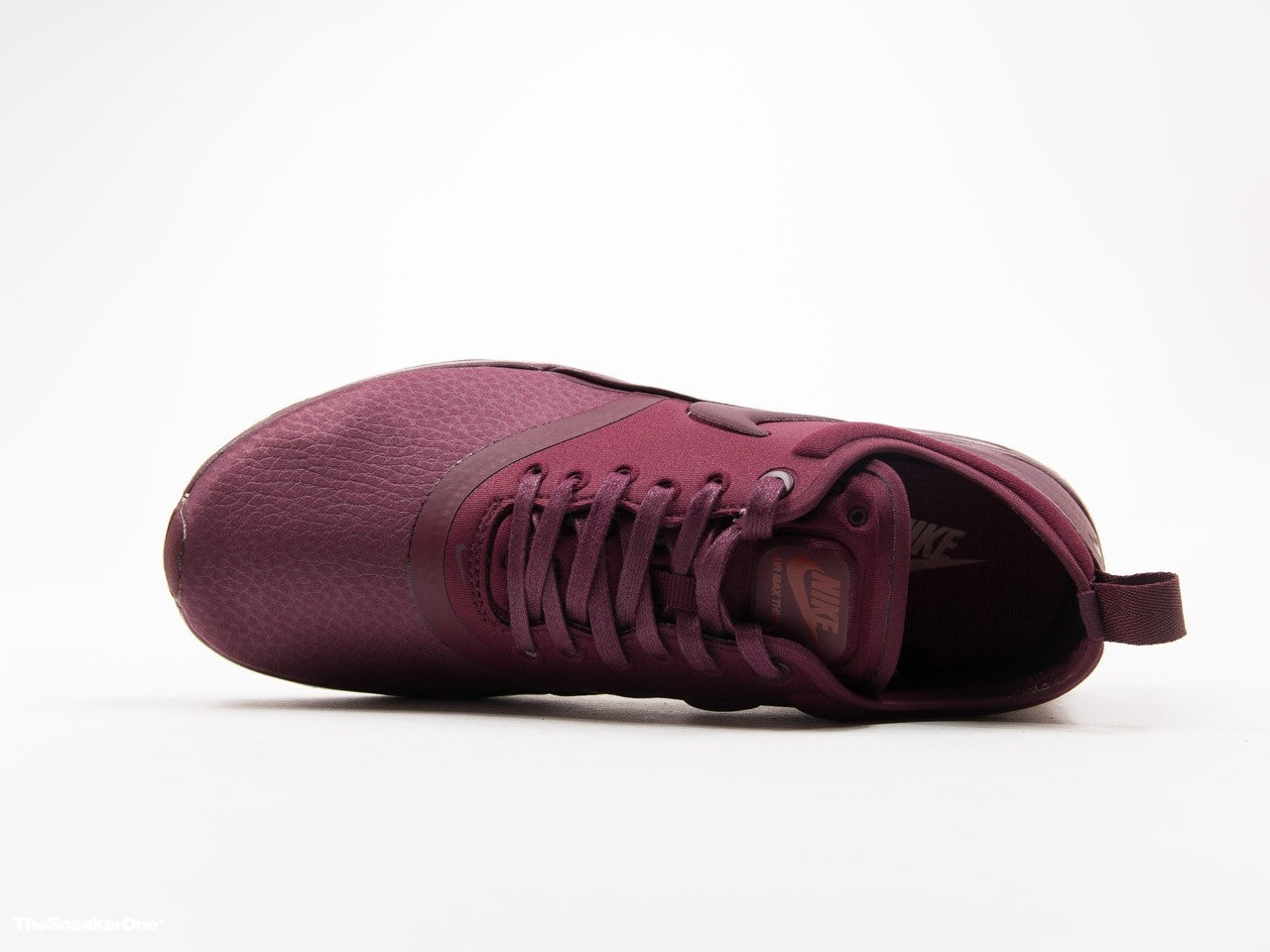 WOMEN'S NIKE AIR MAX THEA ULTRA PREMIUM SHOE